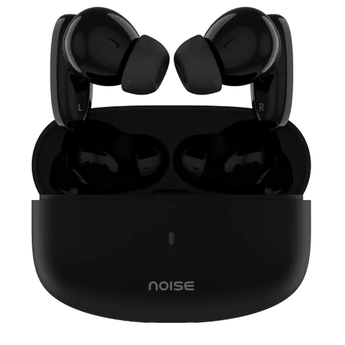 Noise Buds Connect Truly Wireless Earbuds - Partner Exclusive