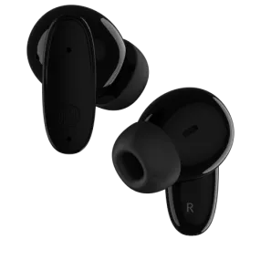 Noise Buds Connect Truly Wireless Earbuds - Partner Exclusive