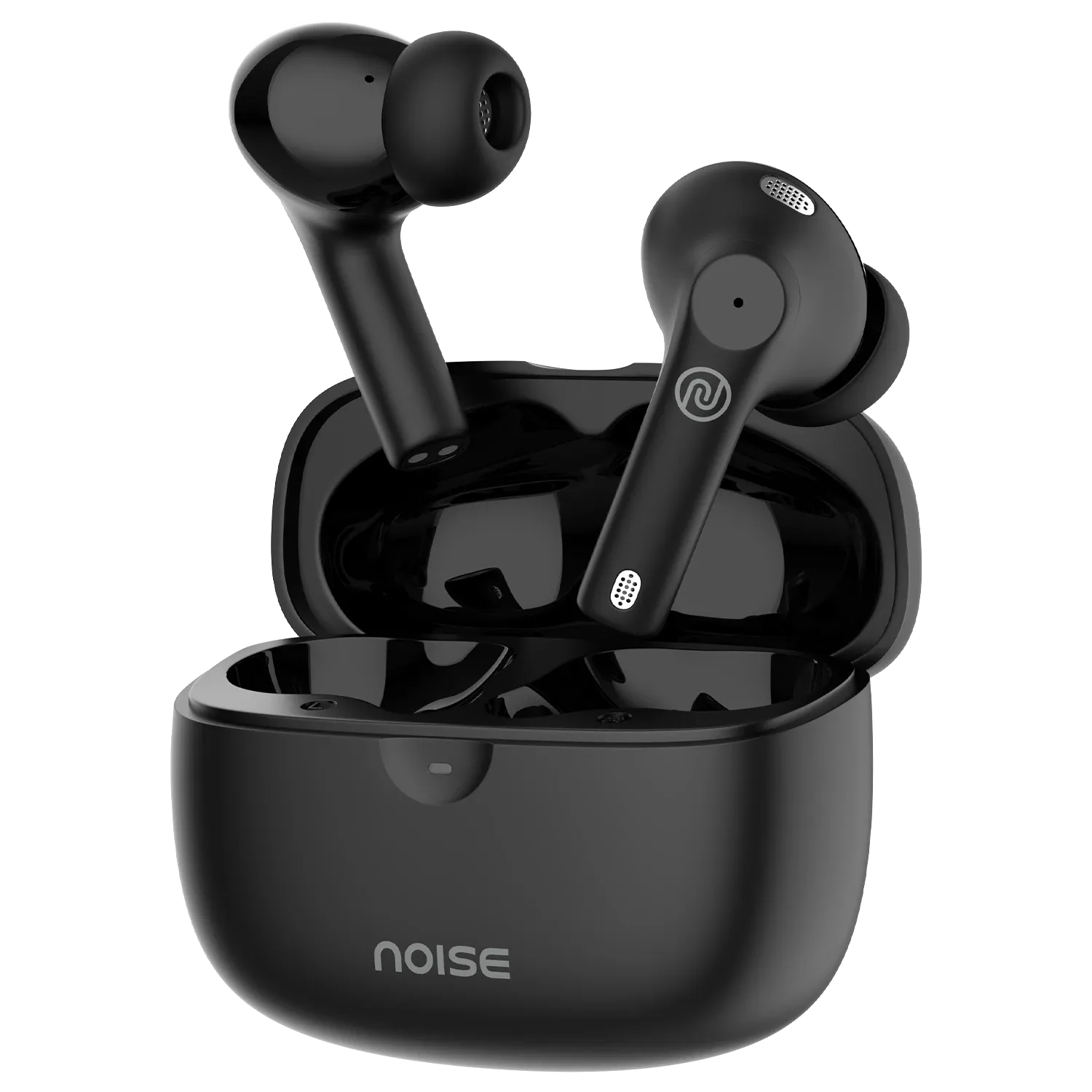 Noise Buds Nero Truly Wireless Earbuds