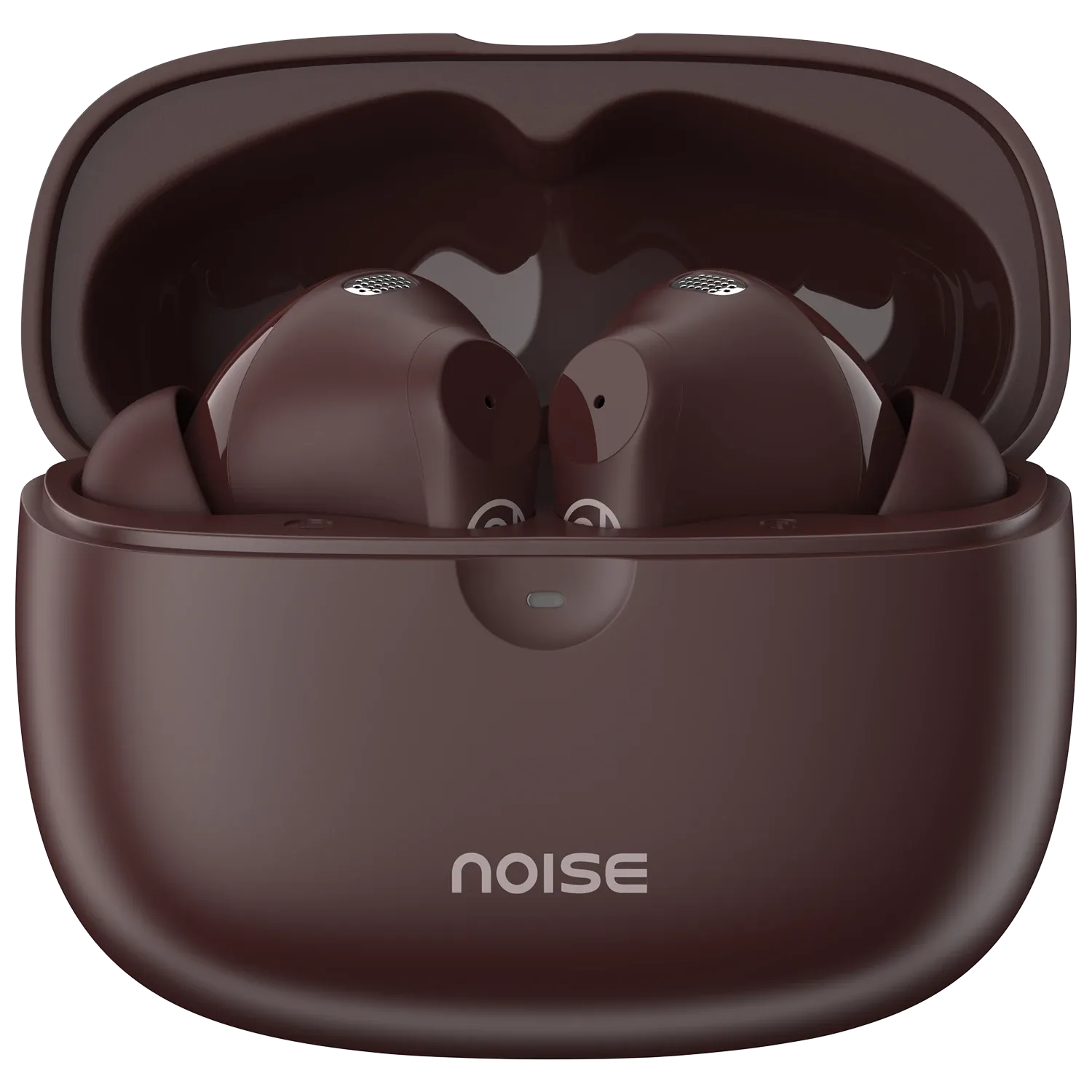 Noise Buds Nero Truly Wireless Earbuds