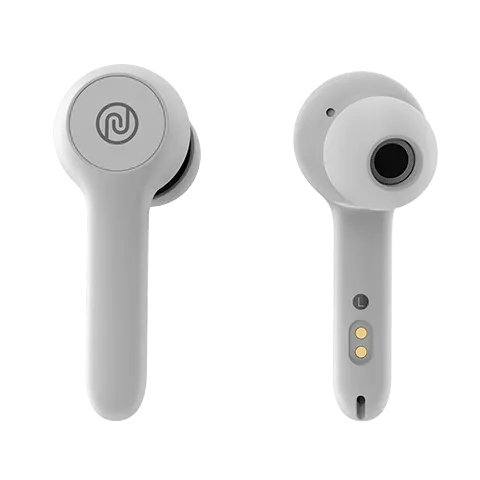 Noise Buds VS201 Truly Wireless Earbuds