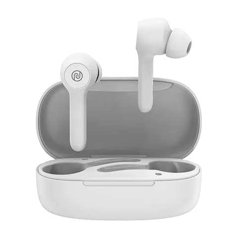 Noise Buds VS201 Truly Wireless Earbuds