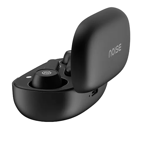 Noise Buds VS201 Truly Wireless Earbuds