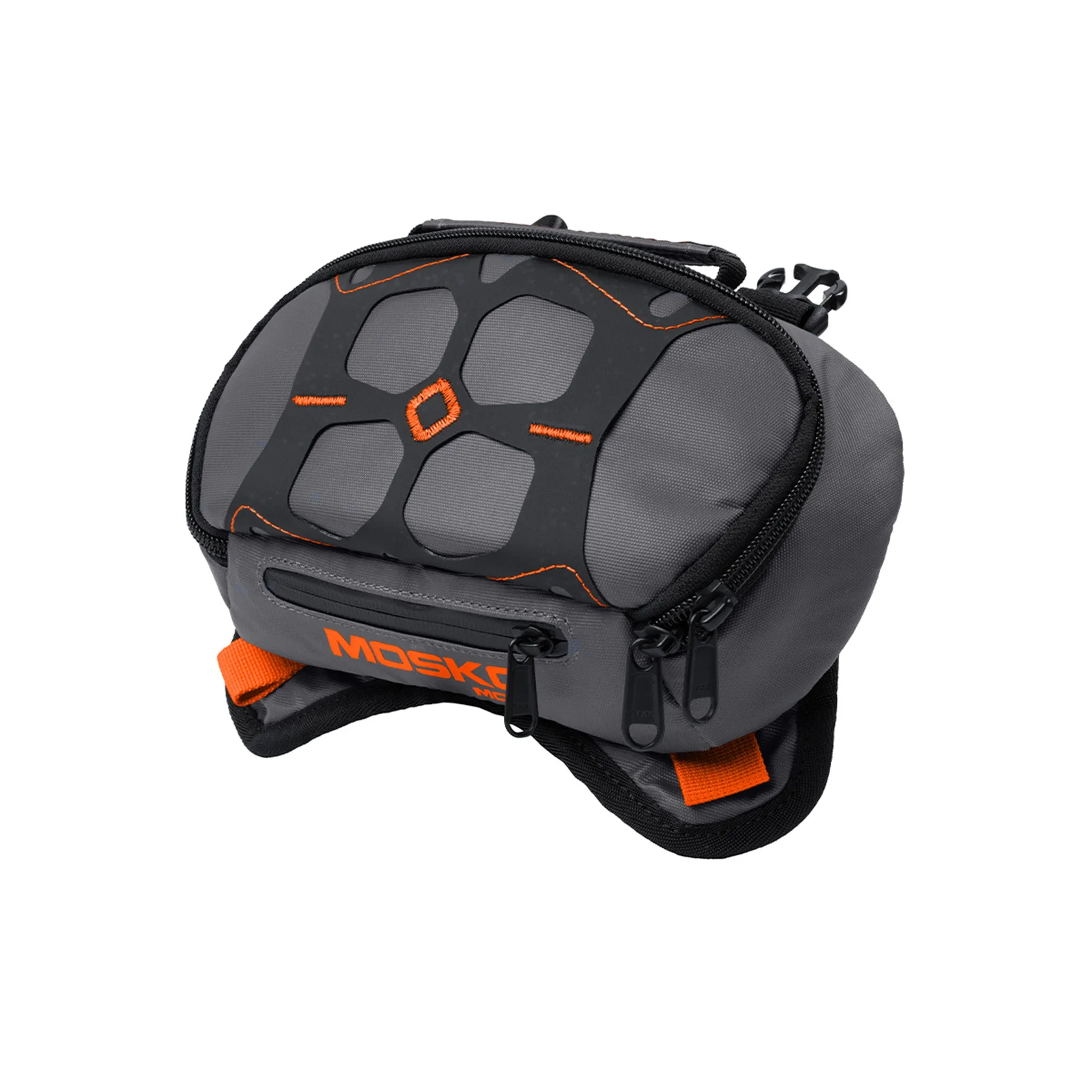 Nomini Tank Bag