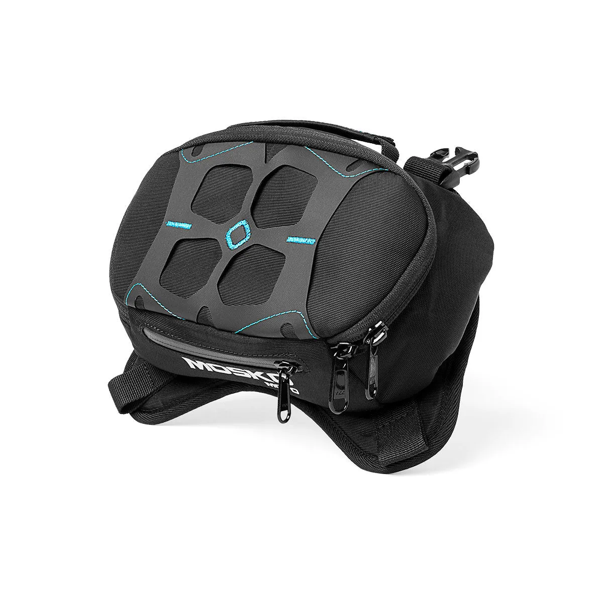 Nomini Tank Bag