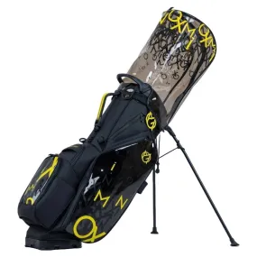 Omnix Golf Moxie Stand Bag 2024