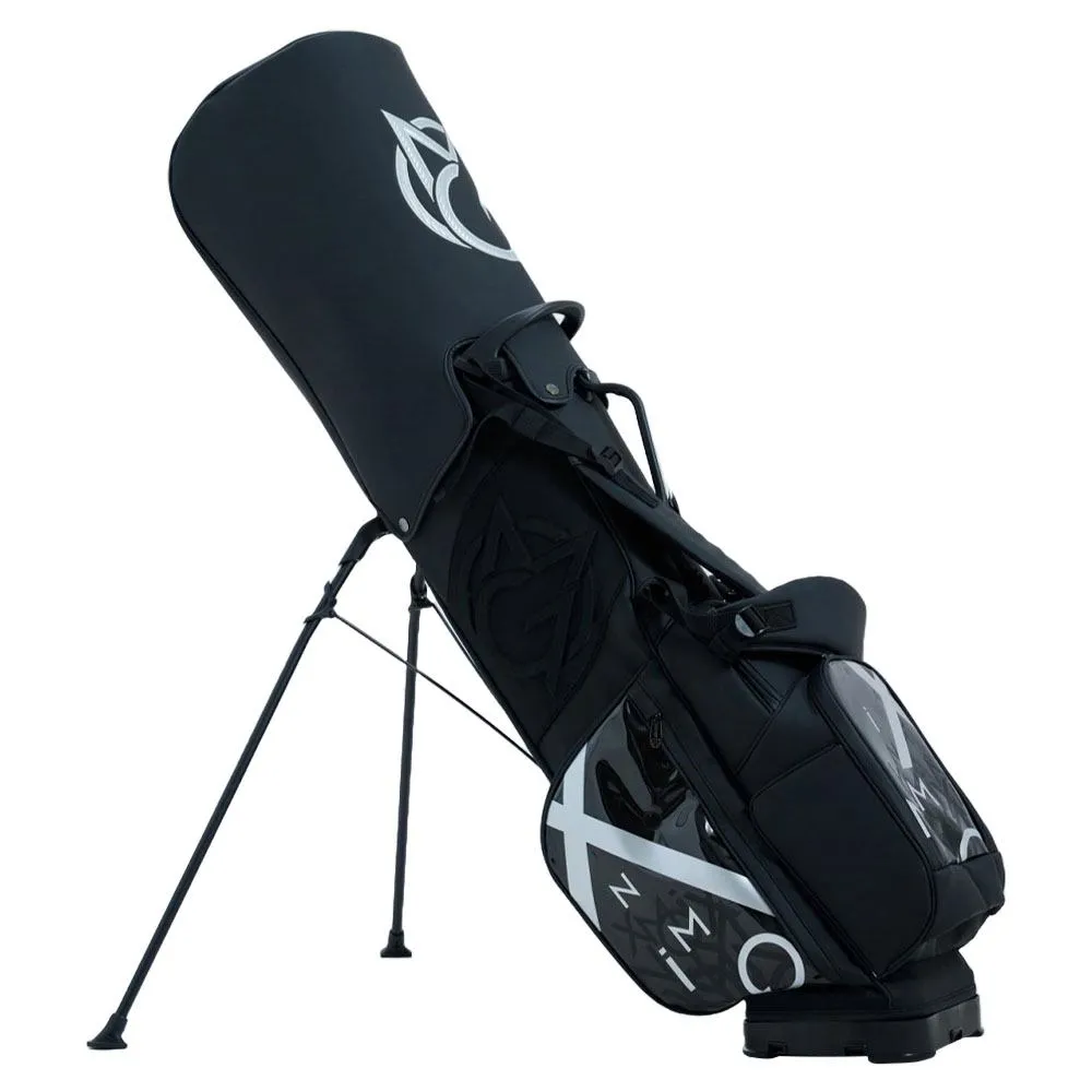 Omnix Golf Moxie Stand Bag 2024