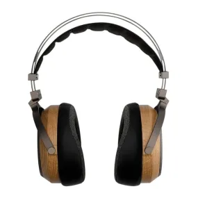 Open Box SIVGA P2 PRO Planar Diaphragm Driver Wood Headphone