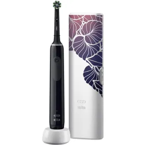 Oral-B Pro 3 3500 Design Edition Electric Toothbrush