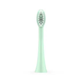 Ordo Sonic Brush Head Mint Green | Sage