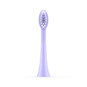 Ordo Sonic Brush Head Pearl Violet | Lavender