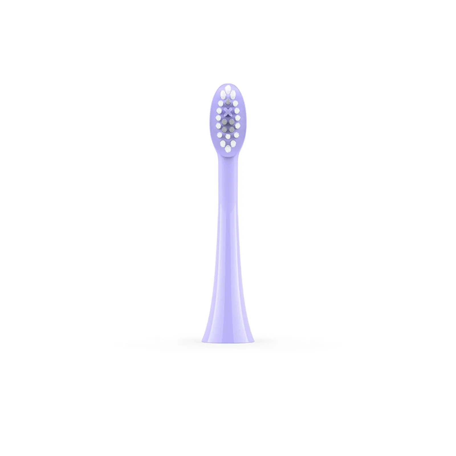 Ordo Sonic Brush Head Pearl Violet | Lavender