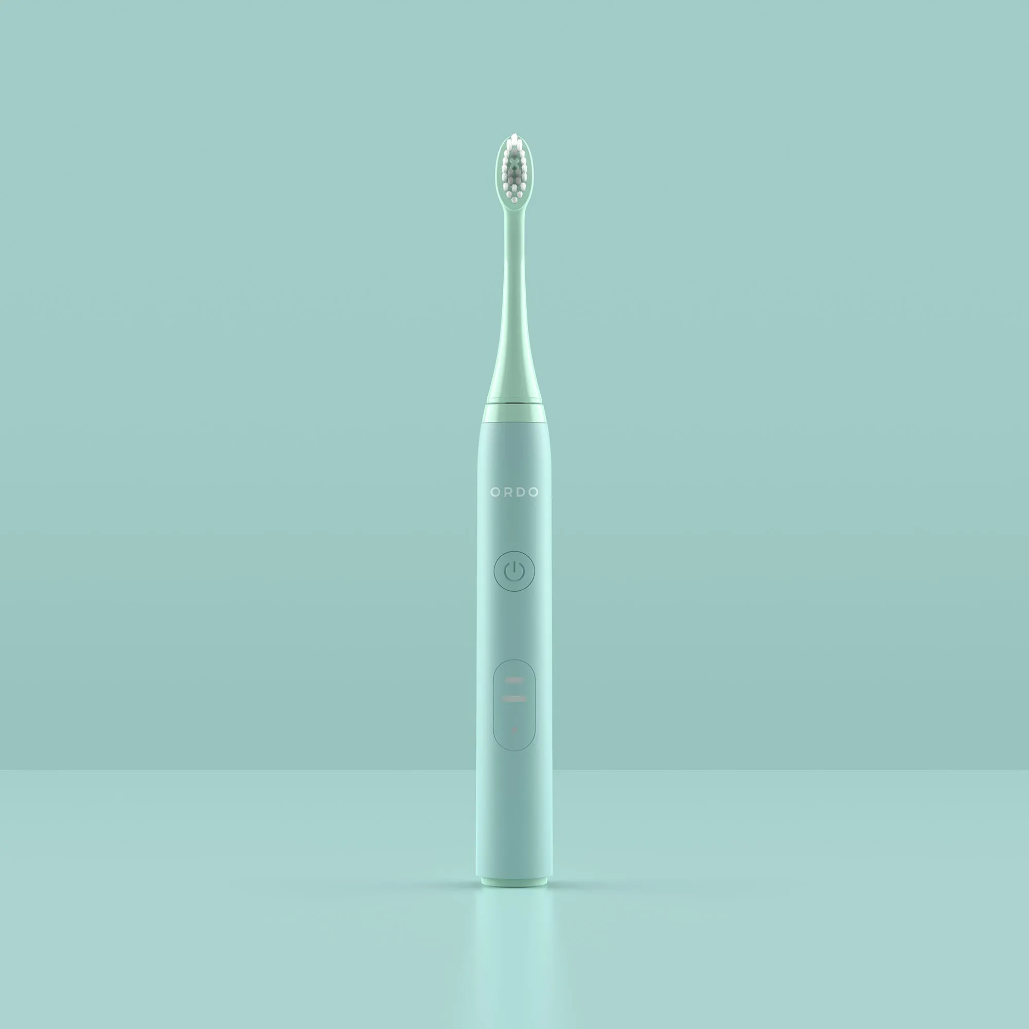 Ordo Sonic Lite Electric Toothbrush - Sage