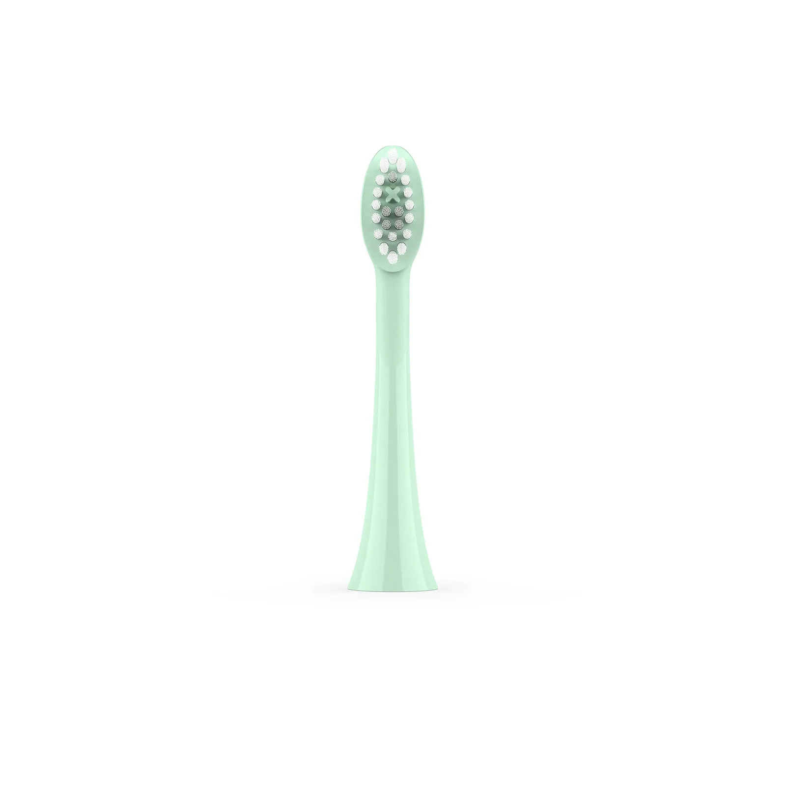 Ordo Sonic  Toothbrush Mint Green