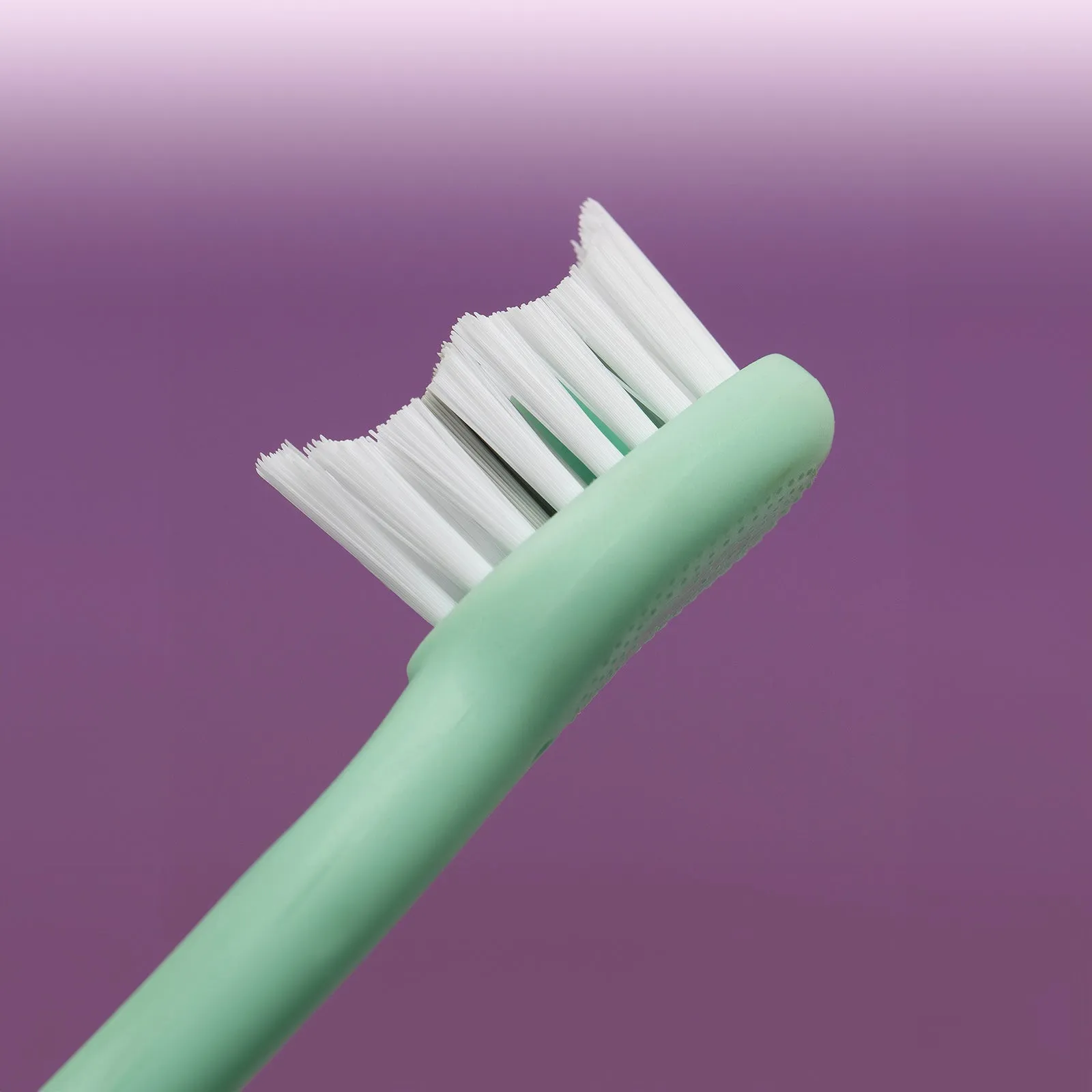 Ordo Sonic  Toothbrush Mint Green