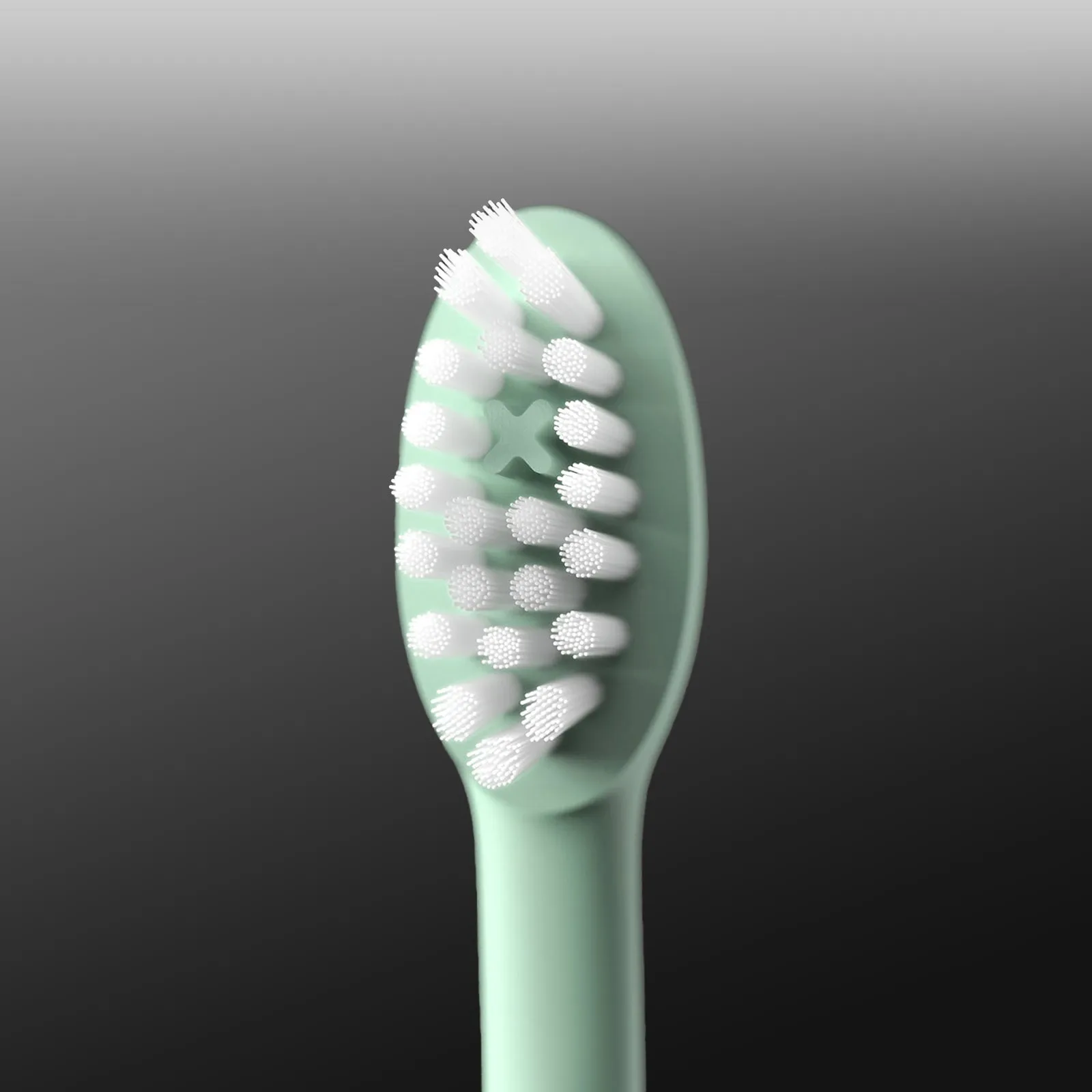 Ordo Sonic  Toothbrush Mint Green