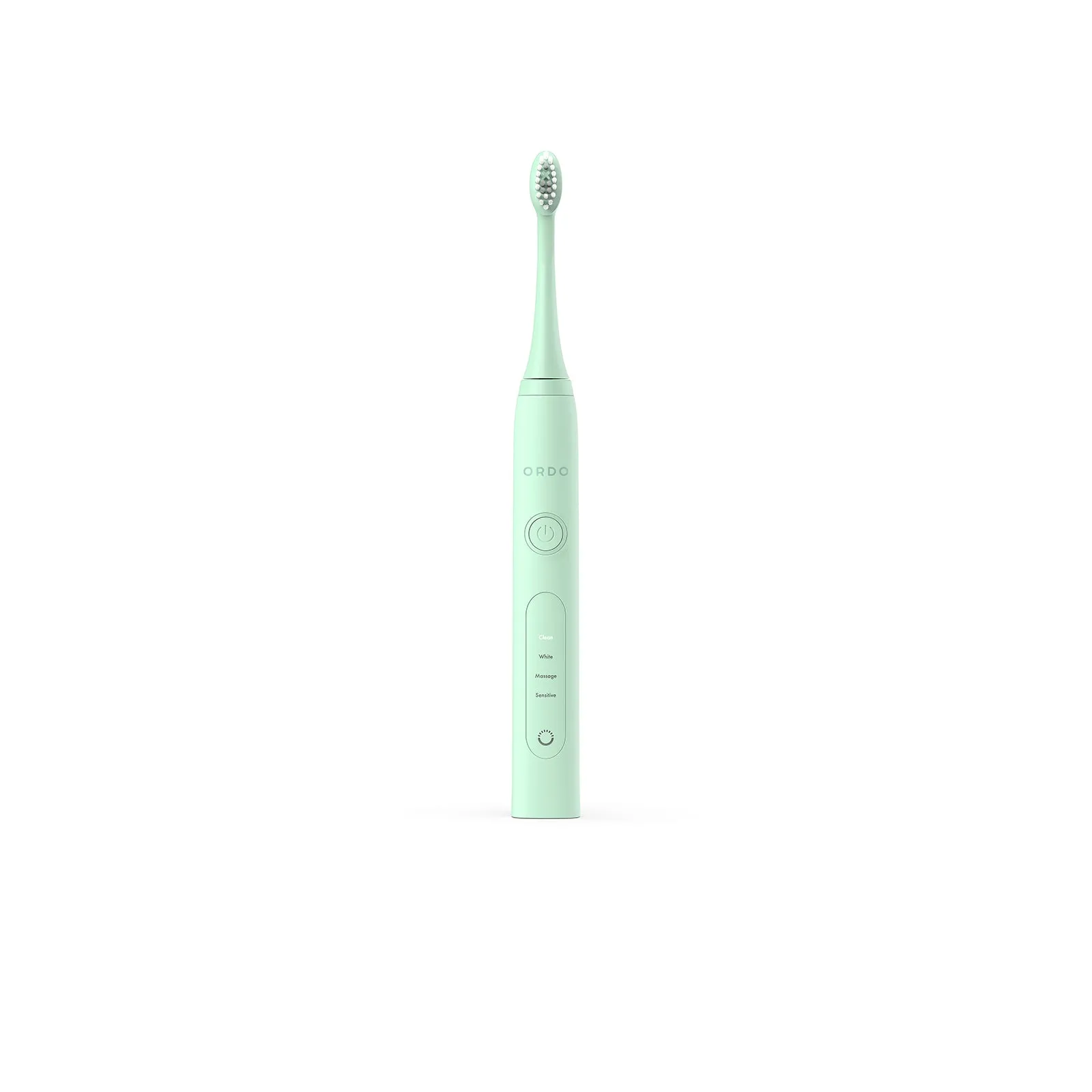 Ordo Sonic  Toothbrush Mint Green