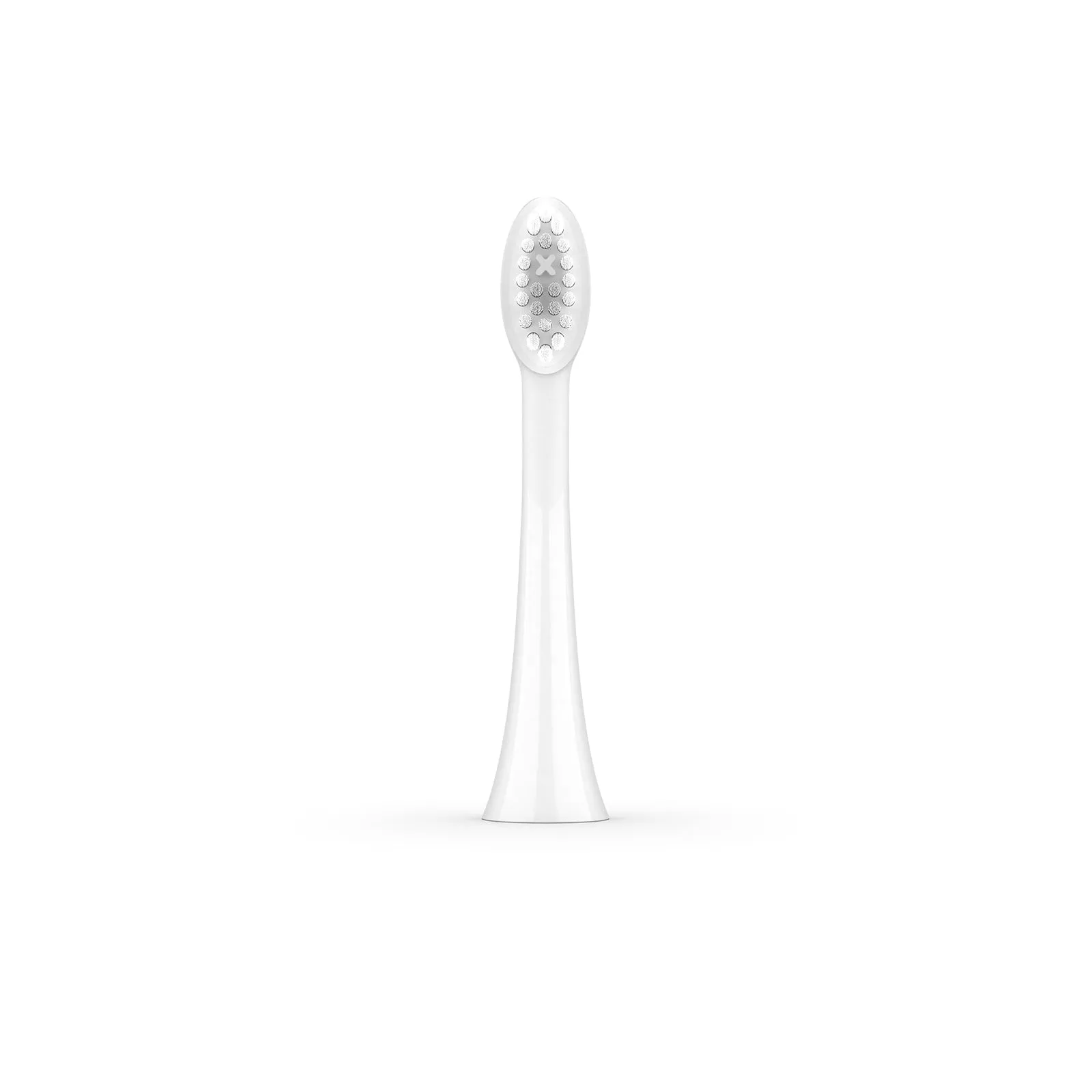 Ordo White Silver Sonic Toothbrush & Complete Oral Care Kit (Worth £84.99)