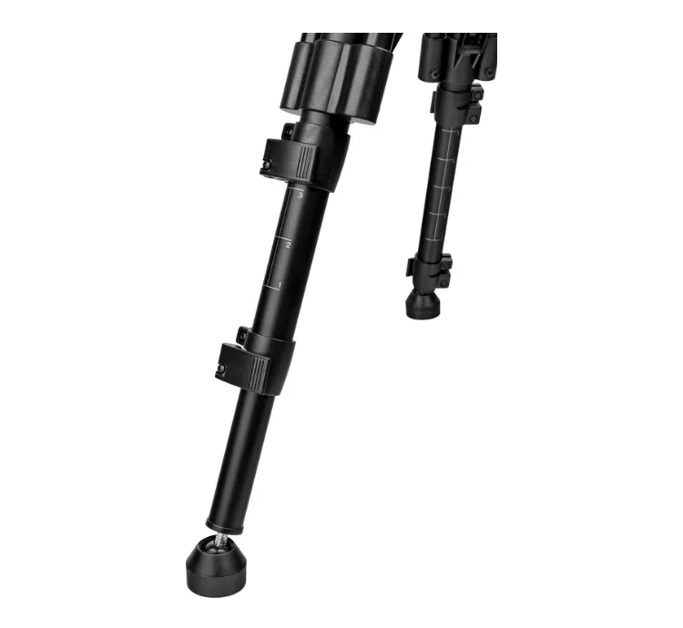 Orion Paragon XHD Tripod