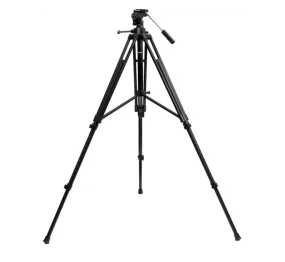 Orion Paragon XHD Tripod