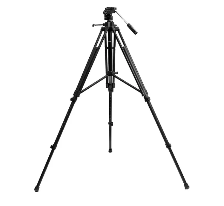 Orion Paragon XHD Tripod