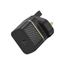 Otterbox Uk Wall Charger 20W 1X