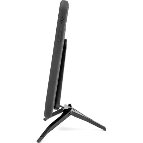 Peak Design Mobile - Tripod - Black