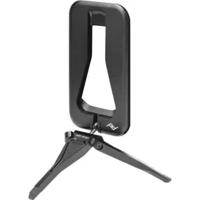 Peak Design Mobile - Tripod - Black