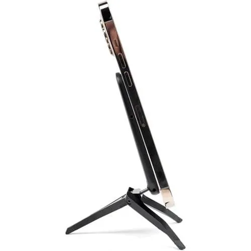 Peak Design Mobile - Tripod - Black