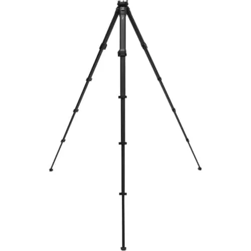 Peak Design Travel Tripod - Carbon