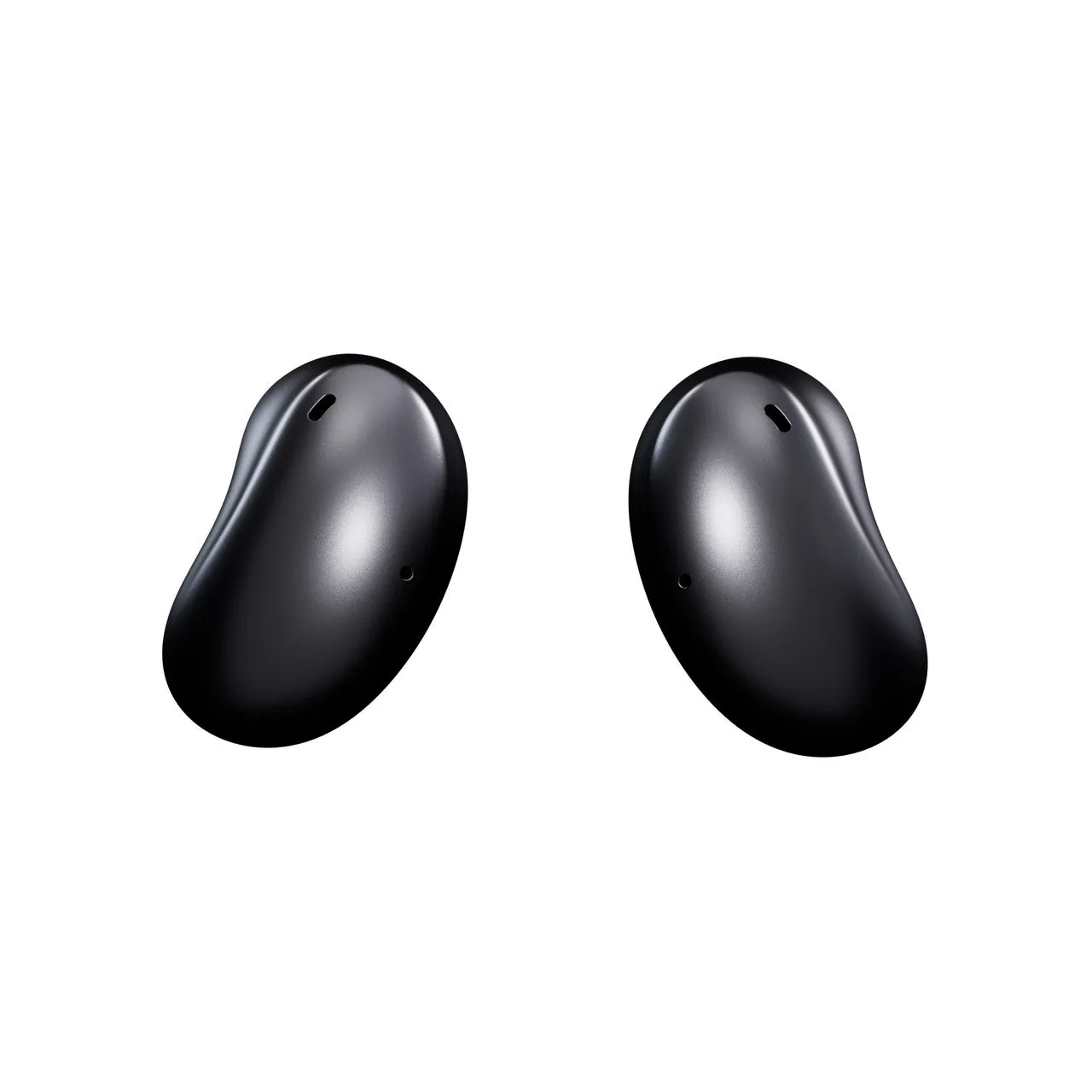 Pebbles Low Profile Wireless Earbuds