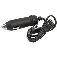 Pelican 8056F 12V Plug-in for Fast Charger