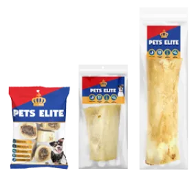 Pets elite Boredom busters (select size for price)