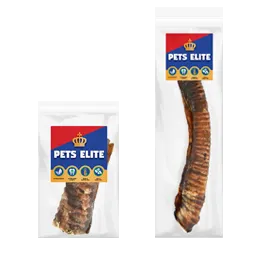 Pets Elite Peanut Butter Lolly (select size for price)