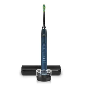 PHILIPS 飛利浦 Sonicare 9000系列 HX9911/62 聲波震動電動牙刷