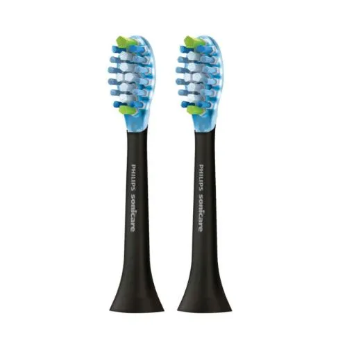 Philips Sonicare Adaptive Clean Spare 2 PC