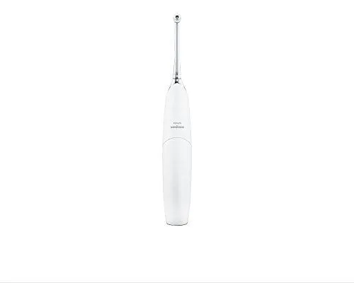 Philips Sonicare AirFloss Pro Power Flosser & Mouthwash 2017 model