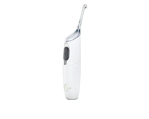 Philips Sonicare AirFloss Pro Power Flosser & Mouthwash 2017 model