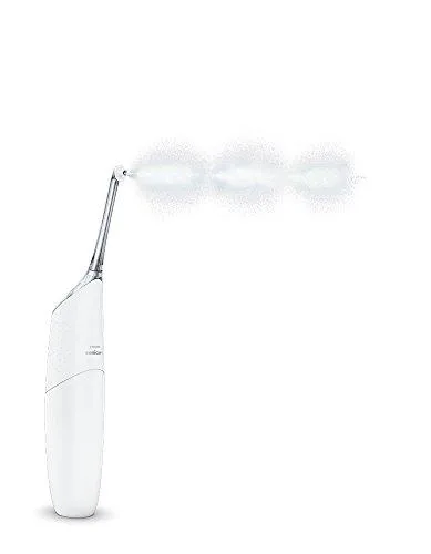 Philips Sonicare AirFloss Pro Power Flosser & Mouthwash 2017 model