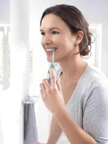 Philips Sonicare AirFloss Rechargeable Flosser 2015 model