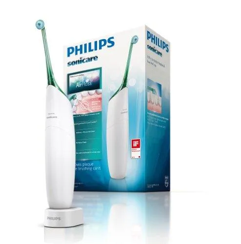 Philips Sonicare AirFloss Rechargeable Flosser 2015 model