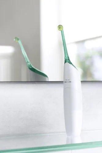 Philips Sonicare AirFloss Rechargeable Flosser 2015 model