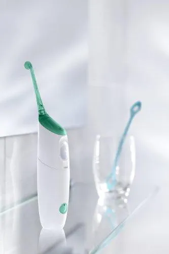 Philips Sonicare AirFloss Rechargeable Flosser 2015 model