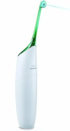 Philips Sonicare AirFloss Rechargeable Flosser 2015 model