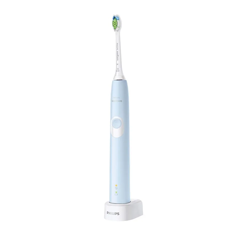 Philips Sonicare Protective Clean 4300