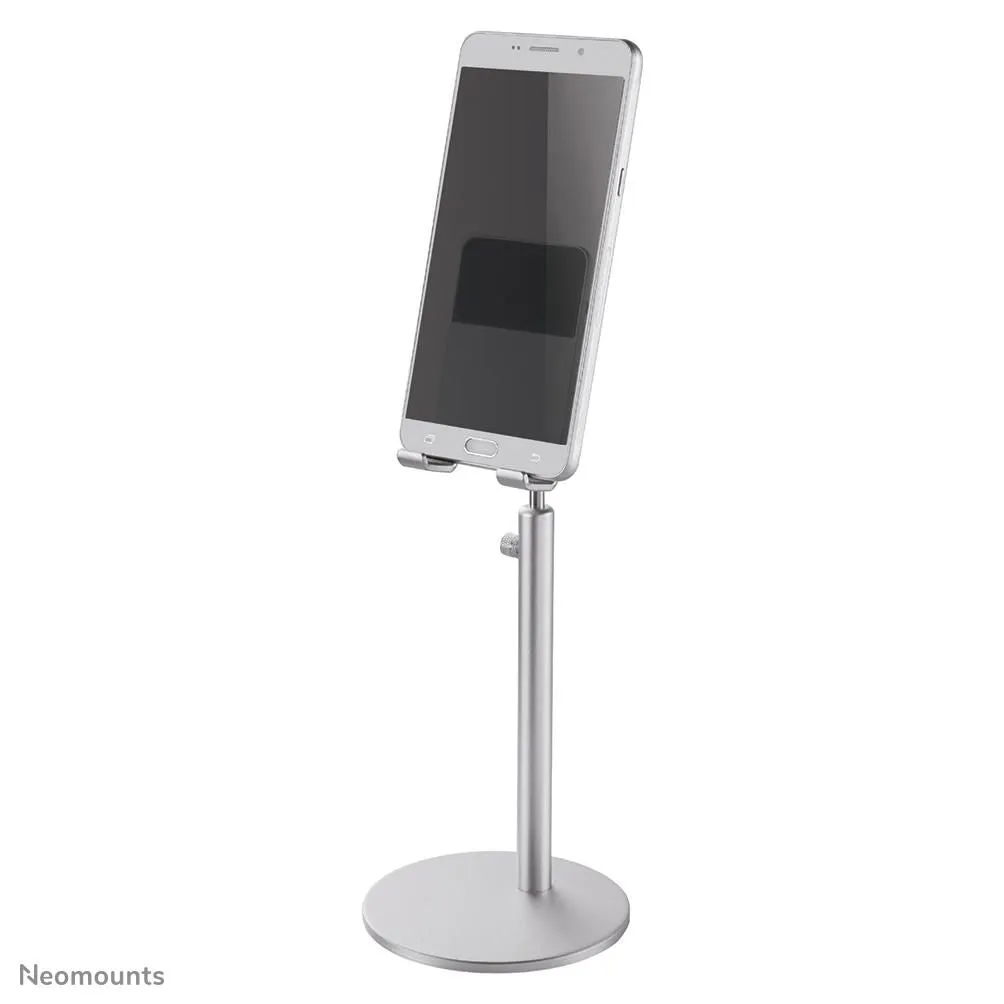 Phone Desk Stand (Suited For