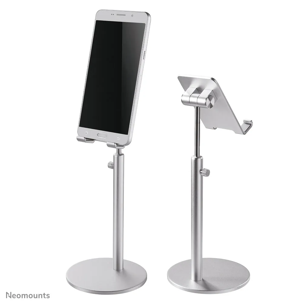 Phone Desk Stand (Suited For