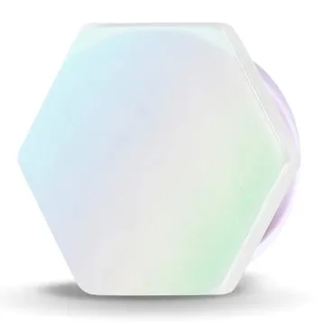 Phone Grip - Quartz Holographic