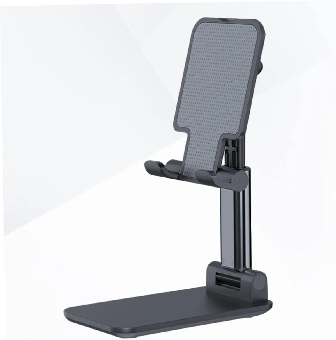 Phone Holder Stand Mobile Phone Support