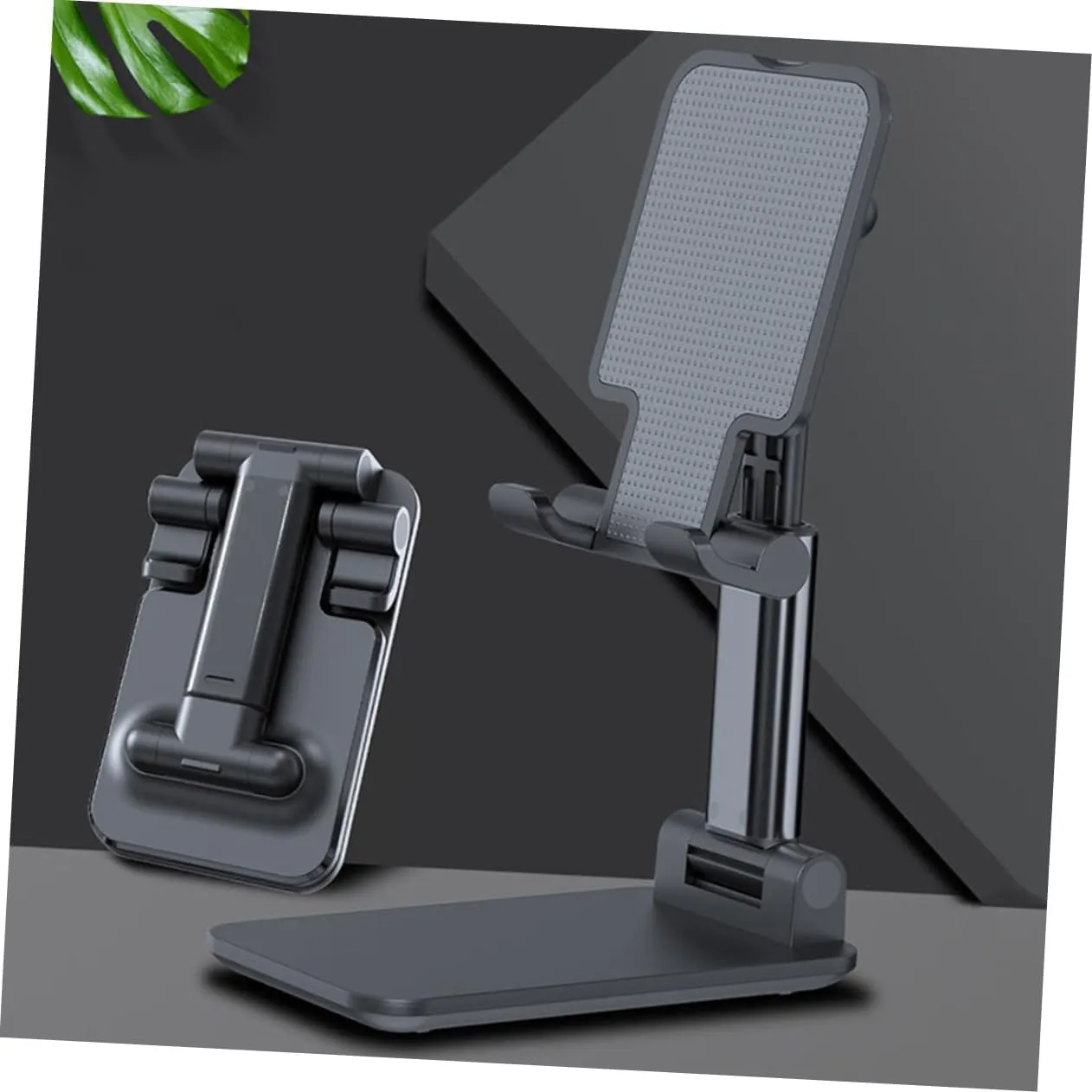 Phone Holder Stand Mobile Phone Support